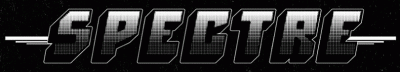 logo Spectre (AUS)